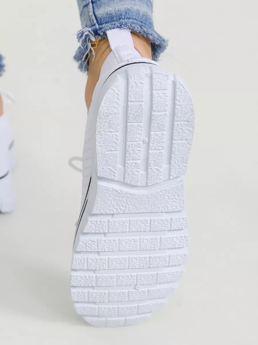 Caroline Sneakers: Stylish Comfort for Every StepOtherCelidiorCelidior