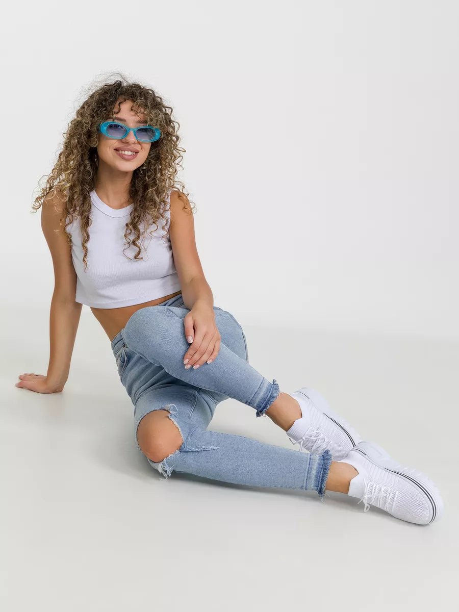 Caroline Sneakers: Stylish Comfort for Every StepOtherCelidiorCelidior