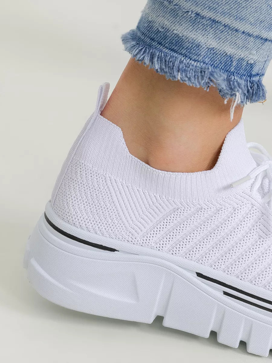 Caroline Sneakers: Stylish Comfort for Every StepOtherCelidiorCelidior
