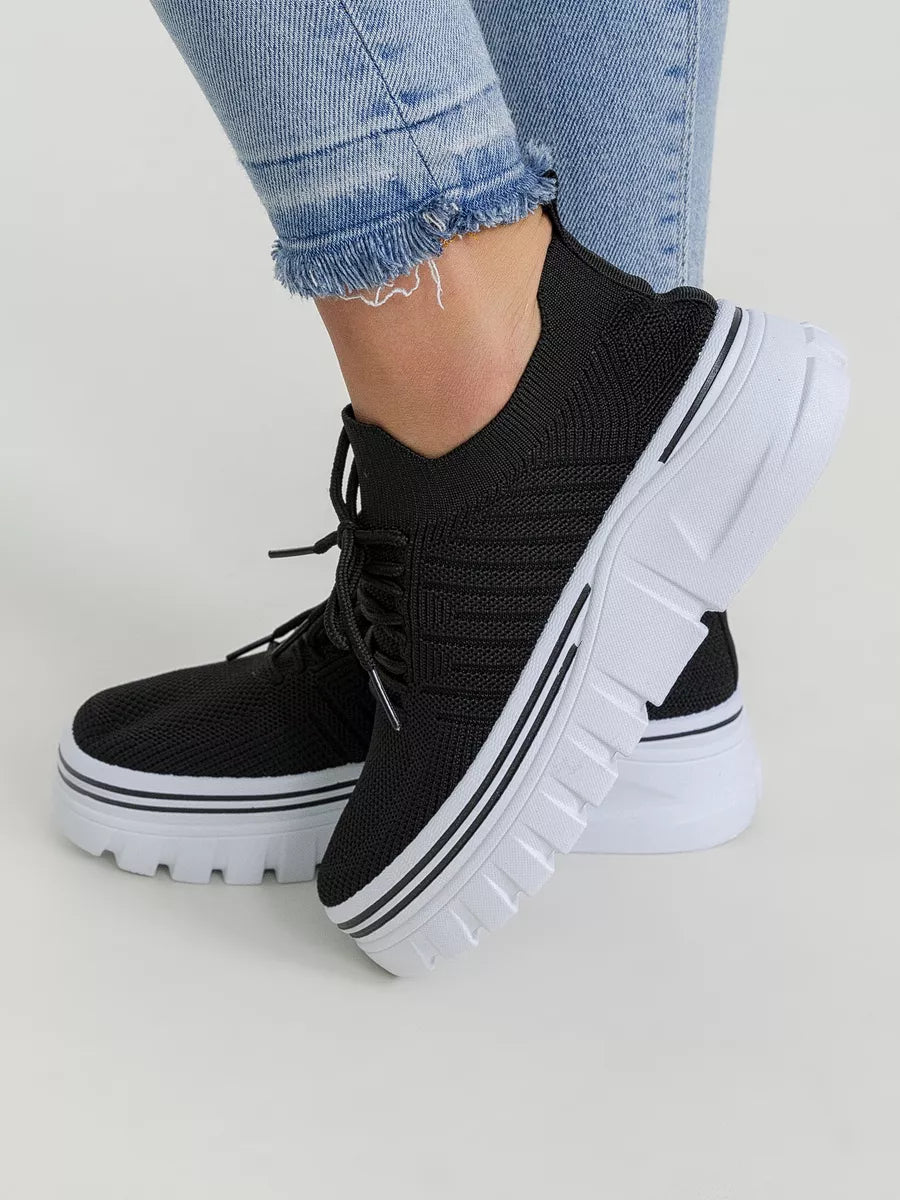 Caroline SneakersOtherCelidiorCelidiorCJBHNSNS23644 - White - 45