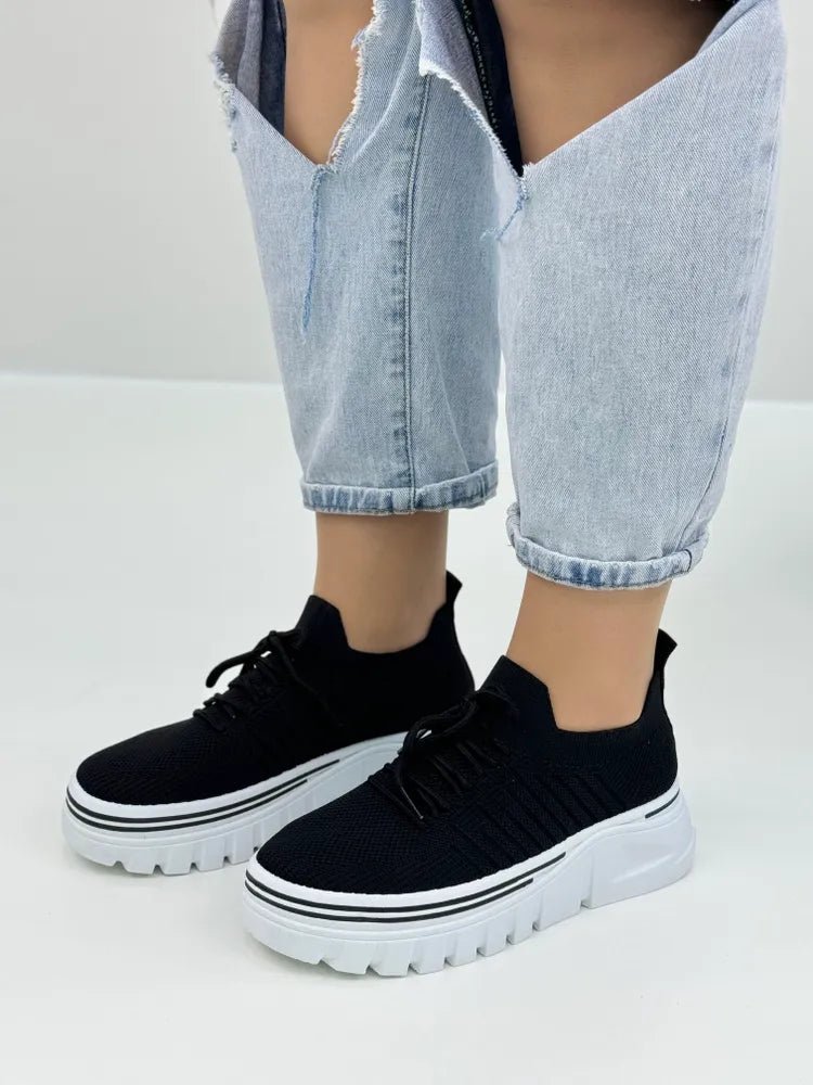 Caroline Sneakers: Stylish Comfort for Every StepOtherCelidiorCelidior