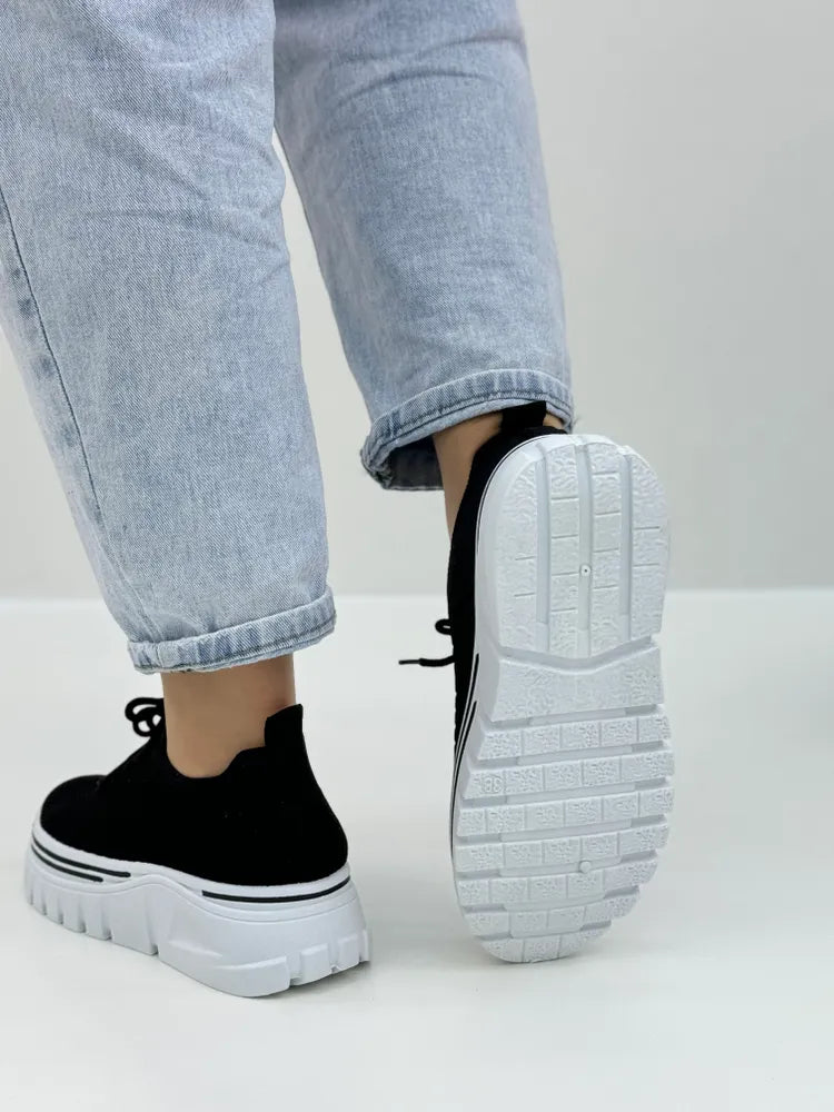 Caroline Sneakers: Stylish Comfort for Every StepOtherCelidiorCelidior