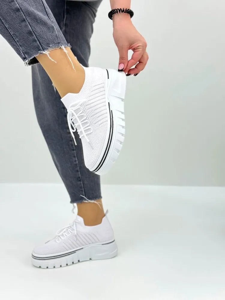 Caroline SneakersOtherCelidiorCelidiorCJBHNSNS23644 - White - 45