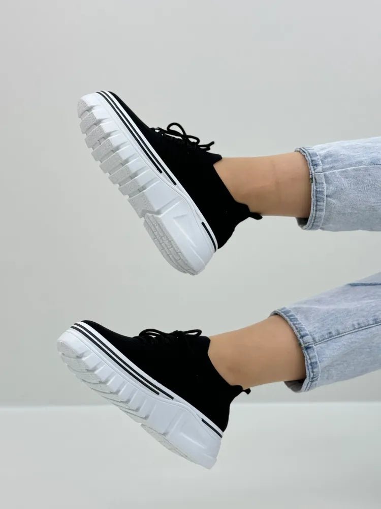 Caroline SneakersOtherCelidiorCelidiorCJBHNSNS23644 - White - 45