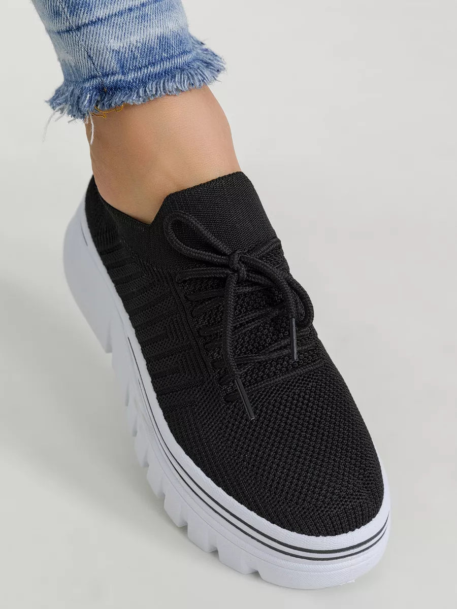 Caroline Sneakers: Stylish Comfort for Every StepOtherCelidiorCelidior