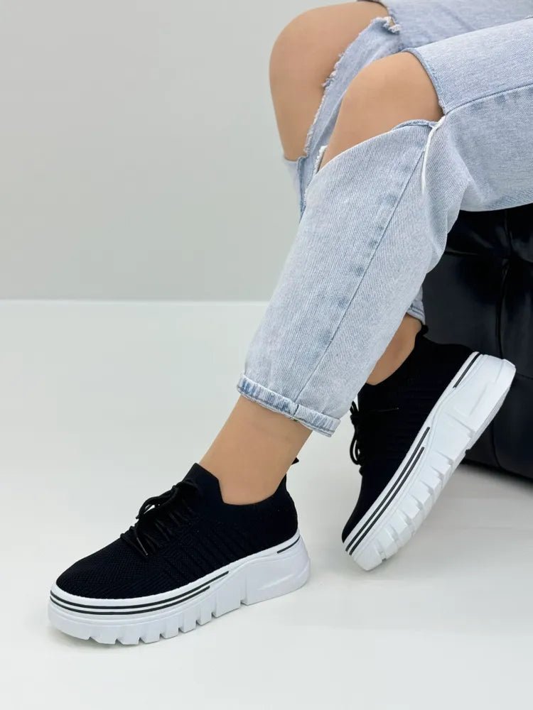 Caroline SneakersOtherCelidiorCelidiorCJBHNSNS23644 - White - 45