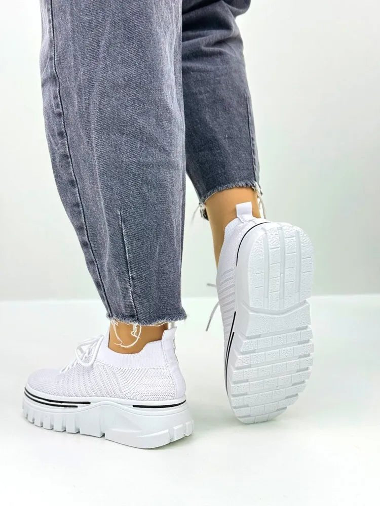 Caroline Sneakers: Stylish Comfort for Every StepOtherCelidiorCelidior