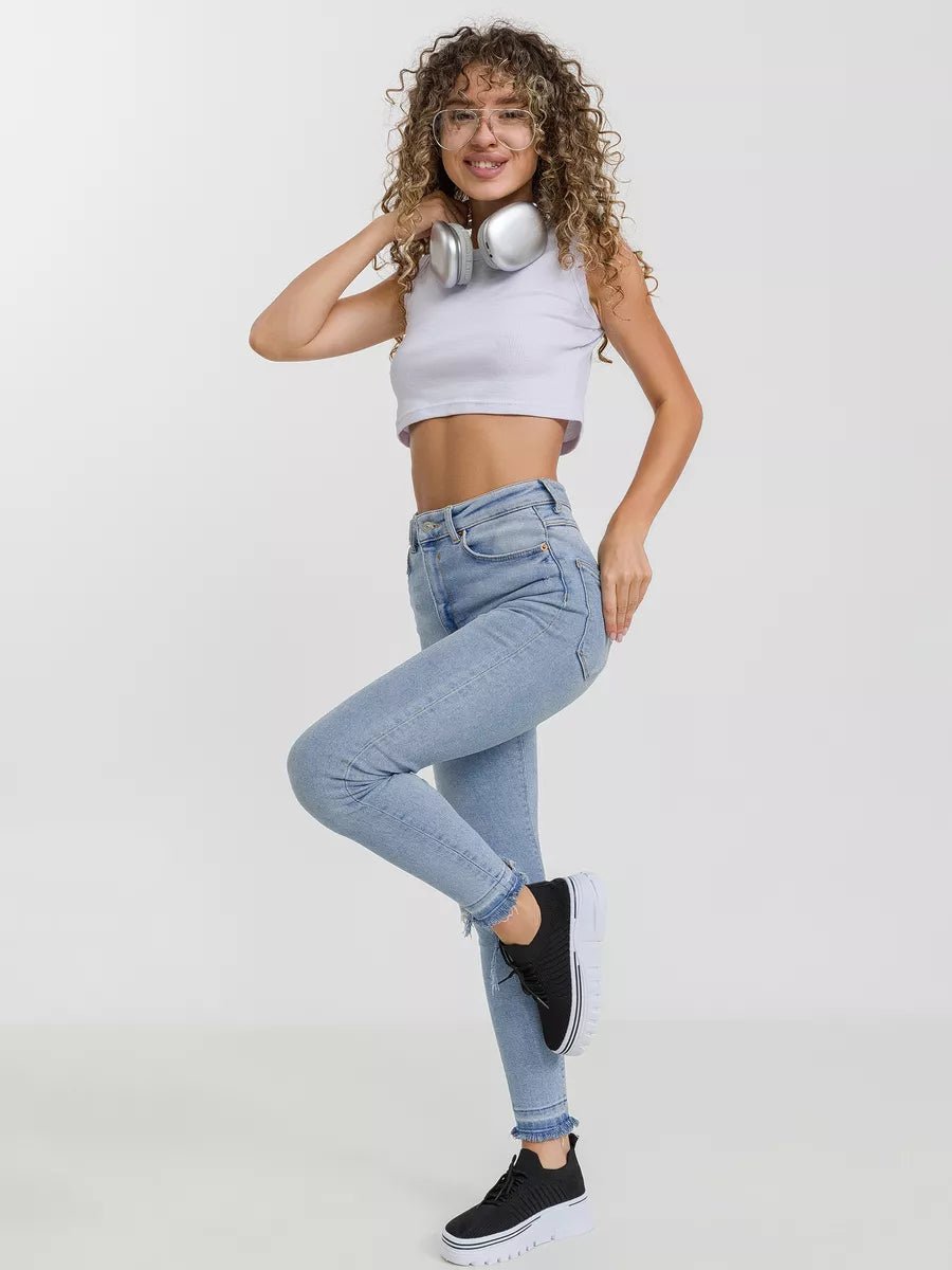 Caroline SneakersOtherCelidiorCelidiorCJBHNSNS23644 - White - 45