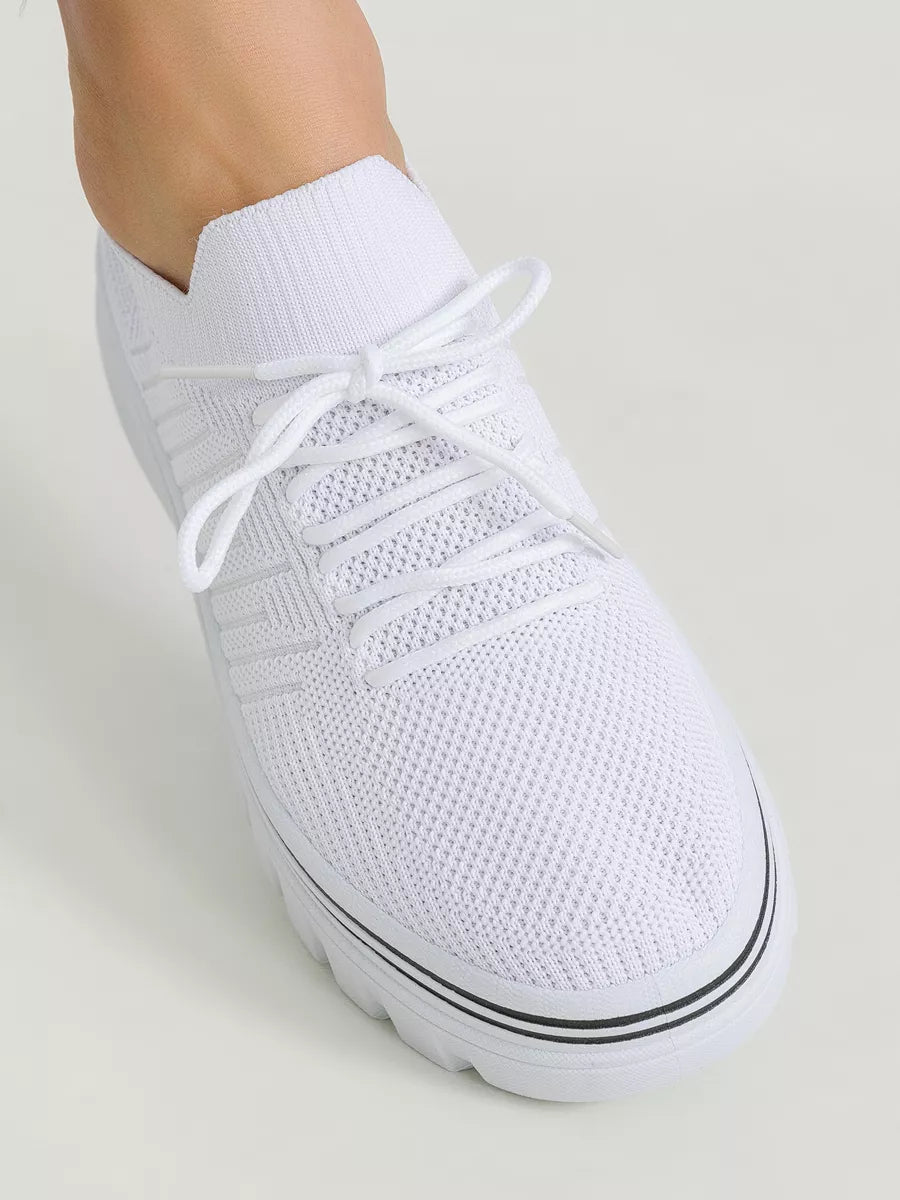Caroline Sneakers: Stylish Comfort for Every StepOtherCelidiorCelidior