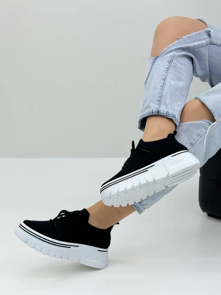 Caroline Sneakers: Stylish Comfort for Every StepOtherCelidiorCelidior