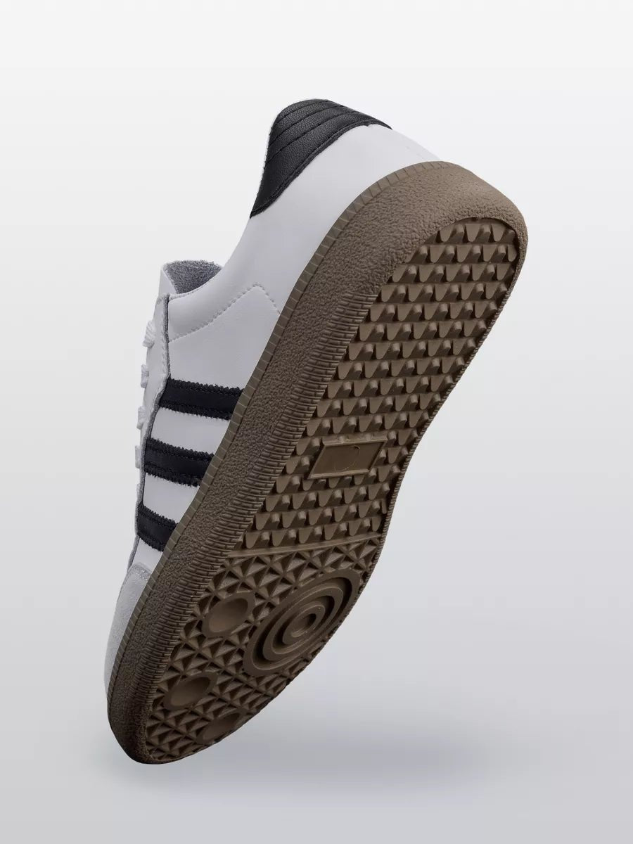 Cindy SneakersOtherCelidiorCelidiorCJBHNSNS291355