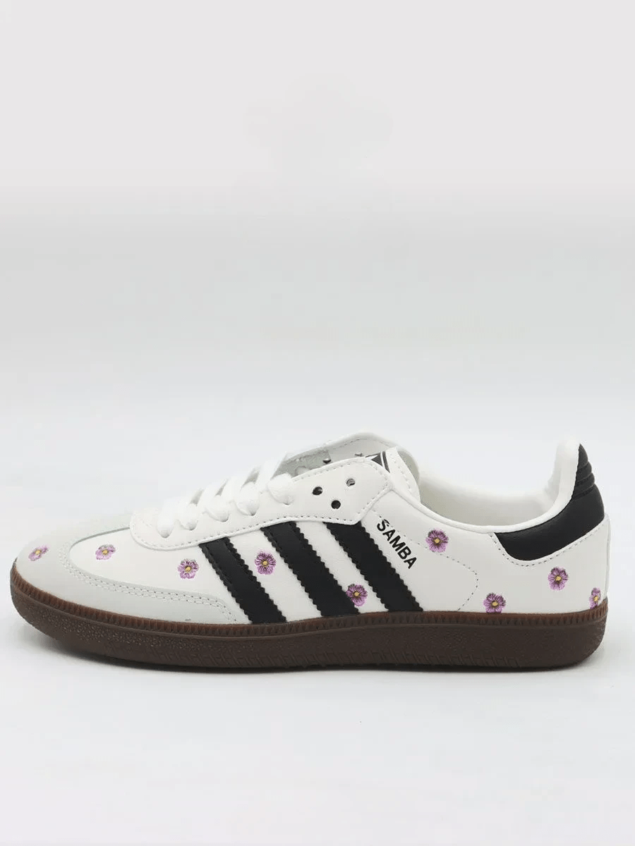 Cindy SneakersOtherCelidiorCelidiorCJBHNSNS291355