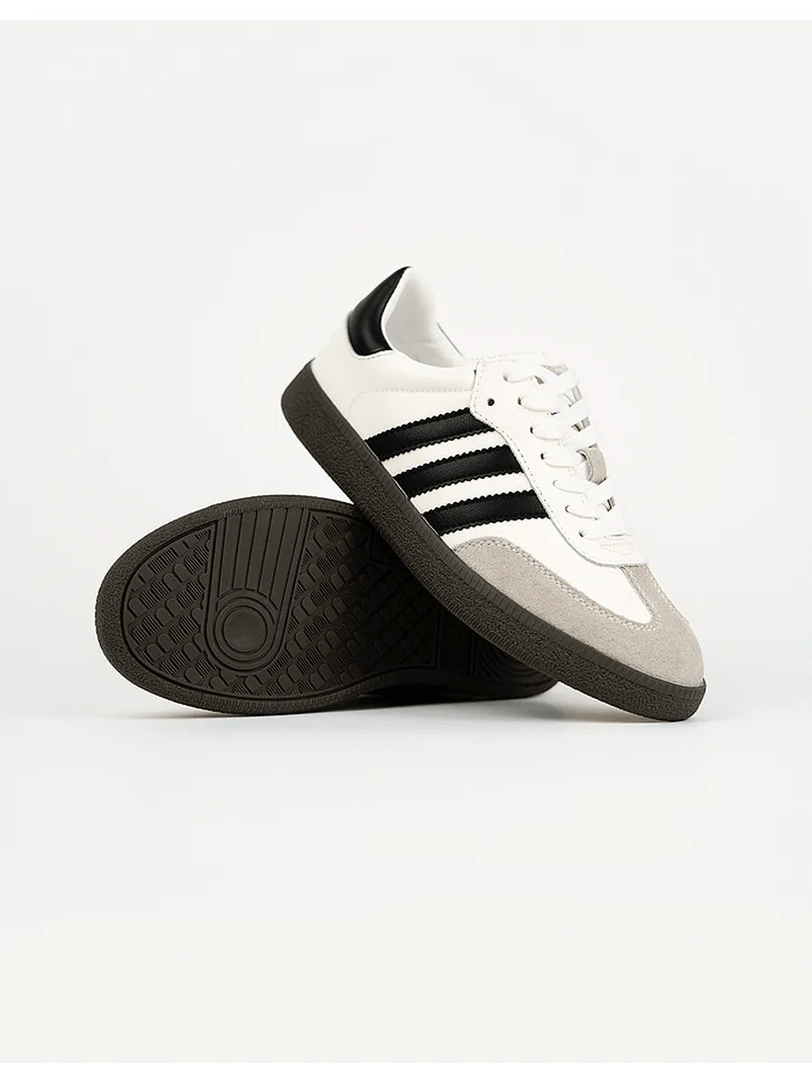 Cindy SneakersOtherCelidiorCelidiorCJBHNSNS291355