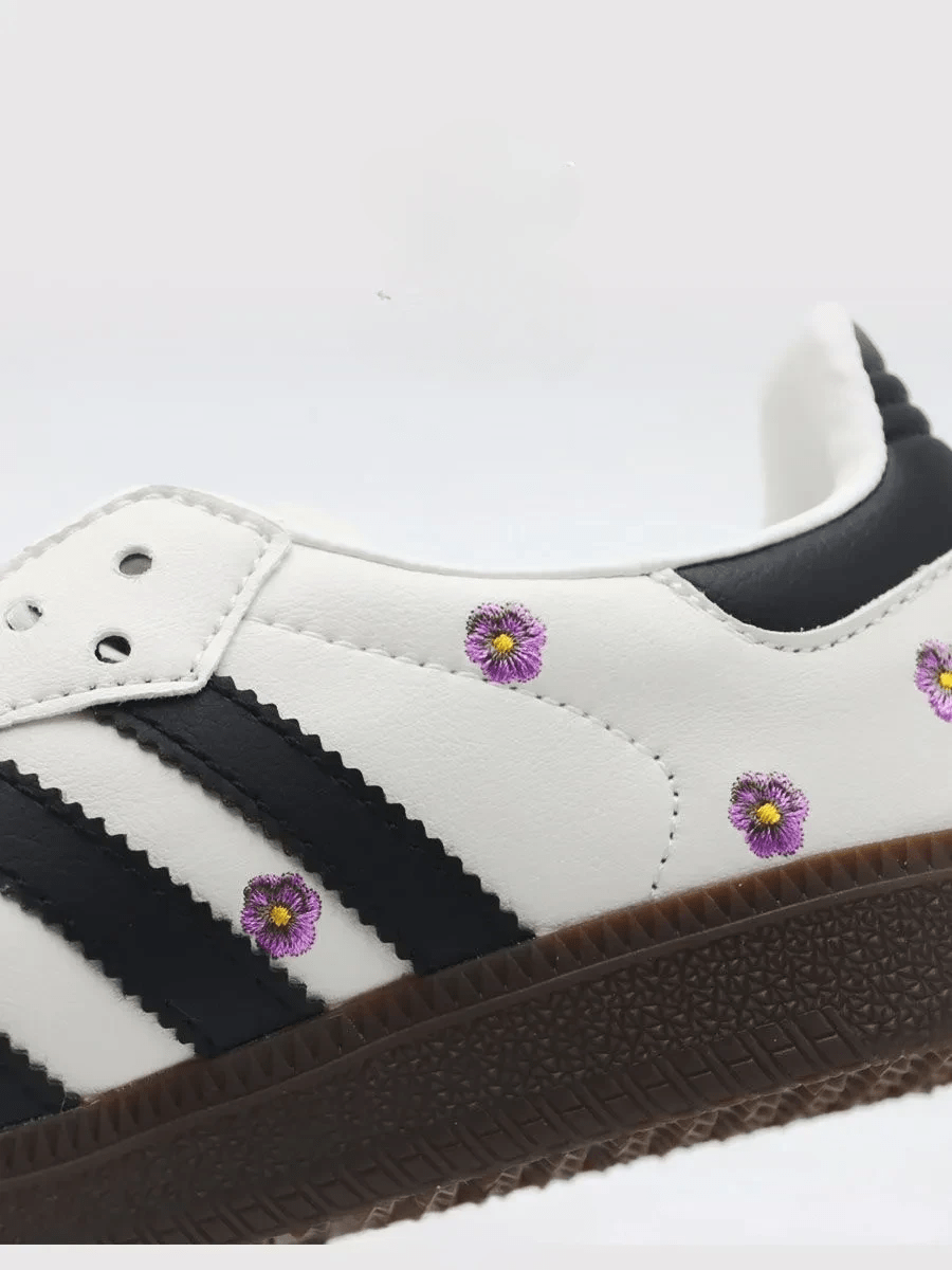 Cindy SneakersOtherCelidiorCelidiorCJBHNSNS2913550