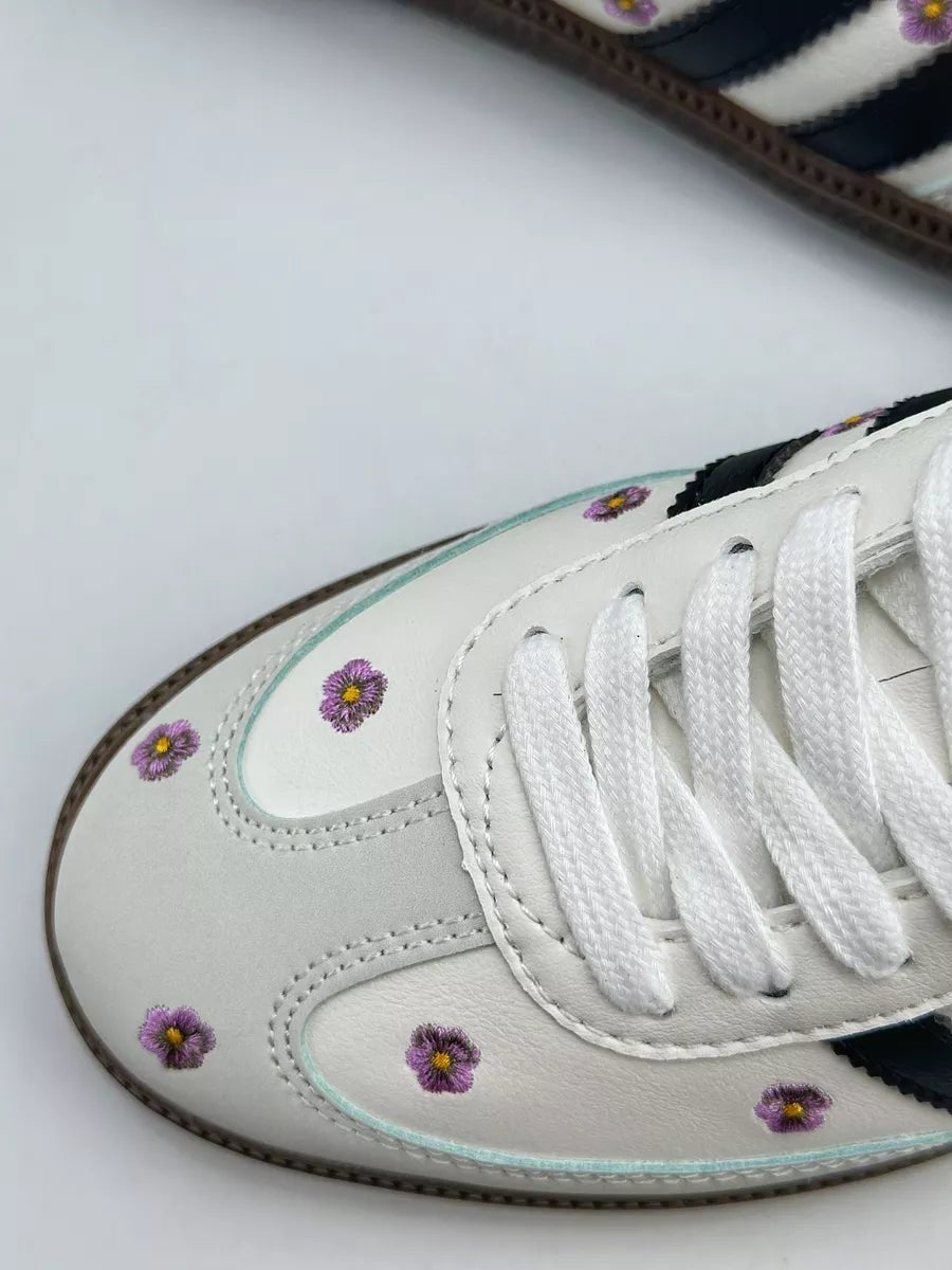 Cindy SneakersOtherCelidiorCelidiorCJBHNSNS2913550