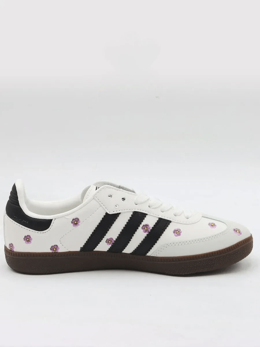 Cindy SneakersOtherCelidiorCelidiorCJBHNSNS2913550