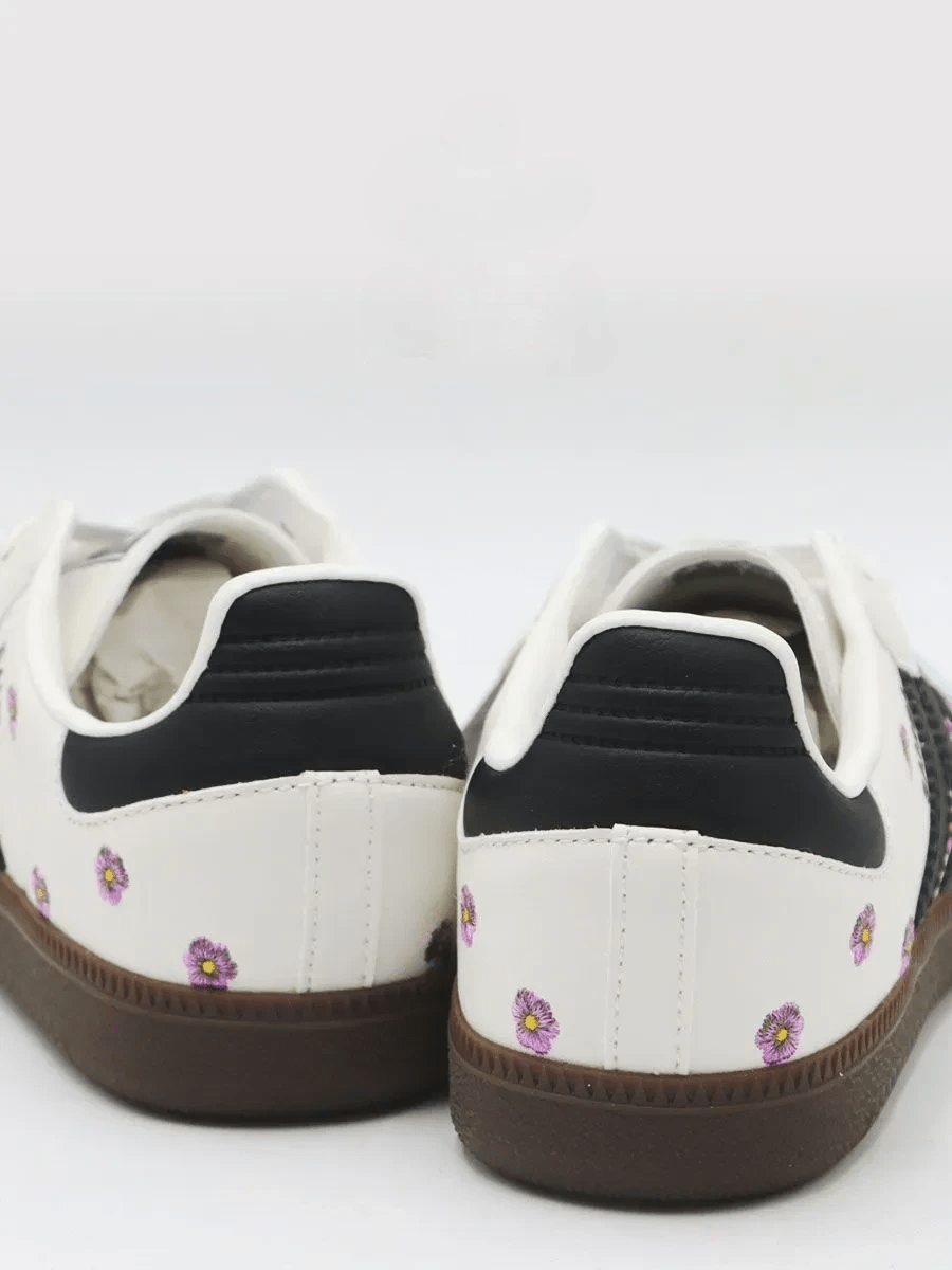 Cindy SneakersOtherCelidiorCelidiorCJBHNSNS2913550
