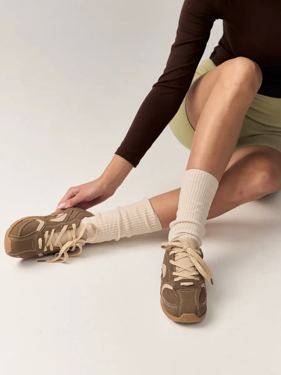 Claire SneakerssneakerCelidiorCelidiorCJBHNSNS29362 - Grown1