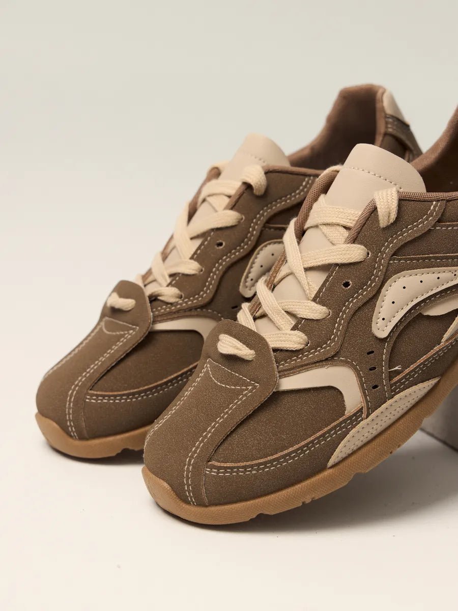 Claire SneakerssneakerCelidiorCelidiorCJBHNSNS29362 - Grown1