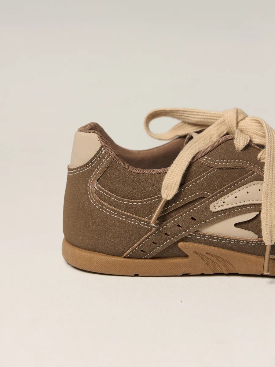 Claire SneakerssneakerCelidiorCelidiorCJBHNSNS29362 - Grown1