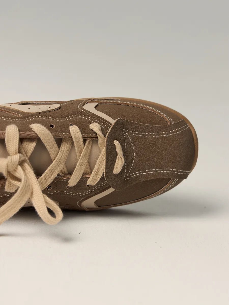 Claire SneakerssneakerCelidiorCelidiorCJBHNSNS29362 - Grown1