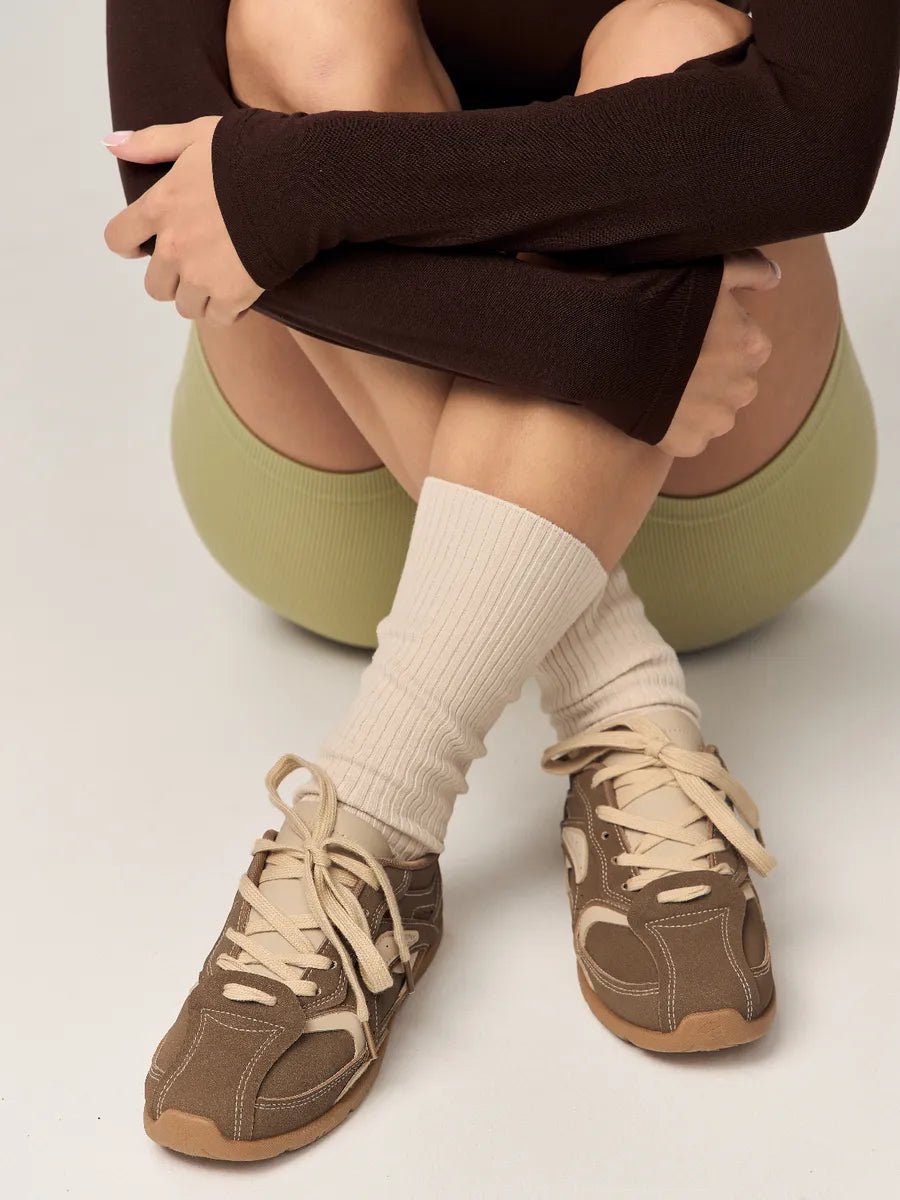 Claire SneakerssneakerCelidiorCelidiorCJBHNSNS29362 - Grown1