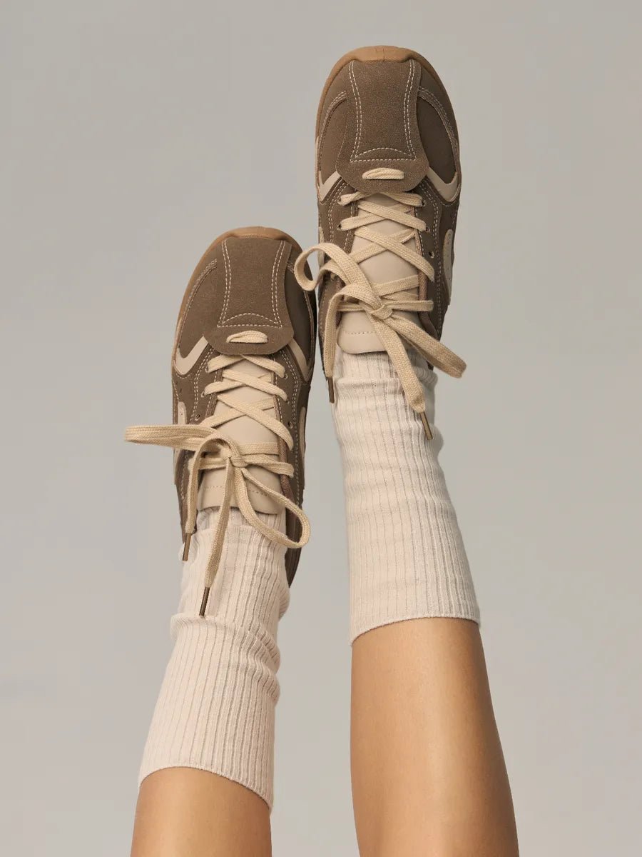 Claire SneakerssneakerCelidiorCelidiorCJBHNSNS29362 - Grown1