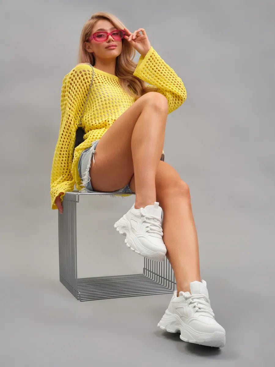 Colleen SneakerssneakerCelidiorCelidiorCJBHNSNS293312