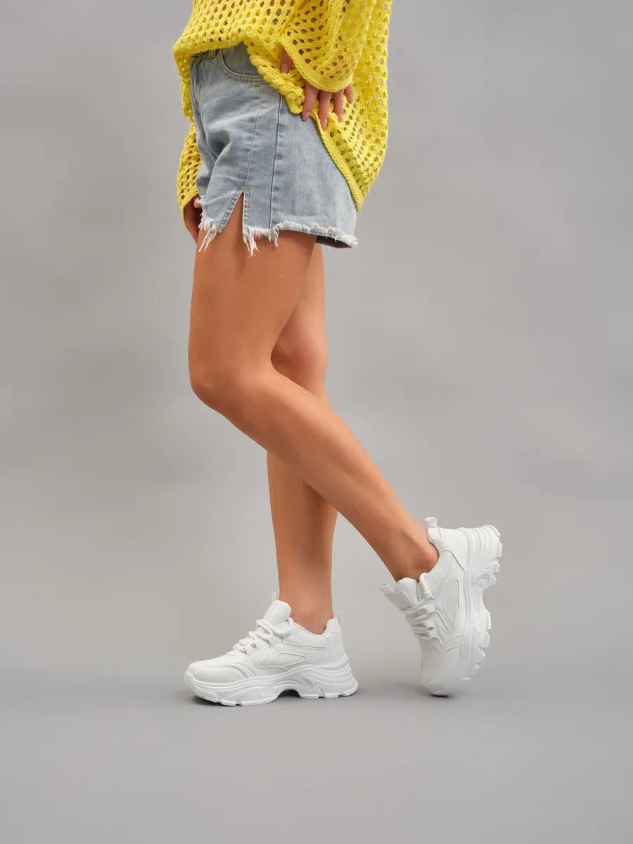 Colleen SneakerssneakerCelidiorCelidiorCJBHNSNS293312