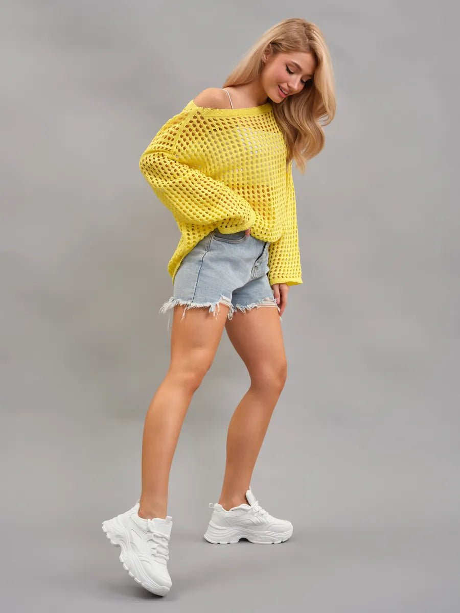 Colleen SneakerssneakerCelidiorCelidiorCJBHNSNS293312