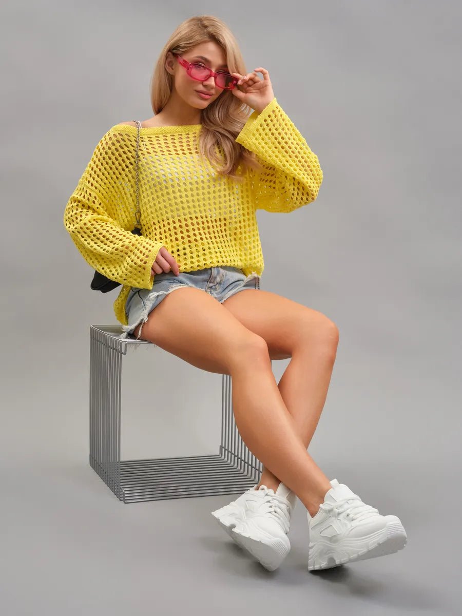 Colleen SneakerssneakerCelidiorCelidiorCJBHNSNS293312