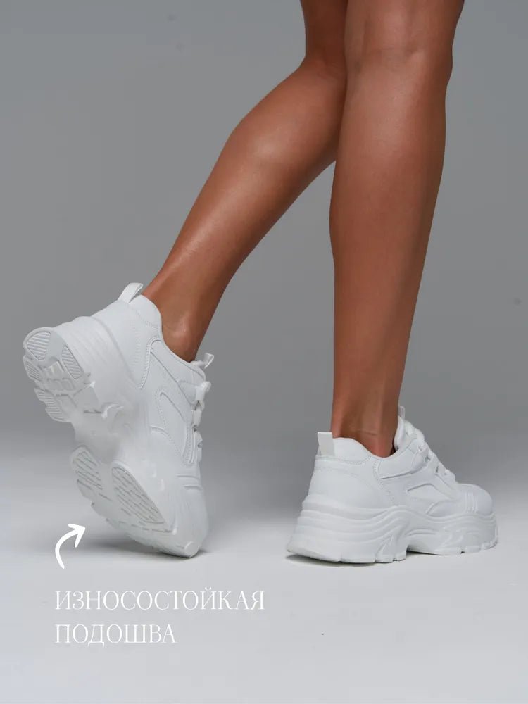 Colleen SneakerssneakerCelidiorCelidiorCJBHNSNS29362 - Black - 35