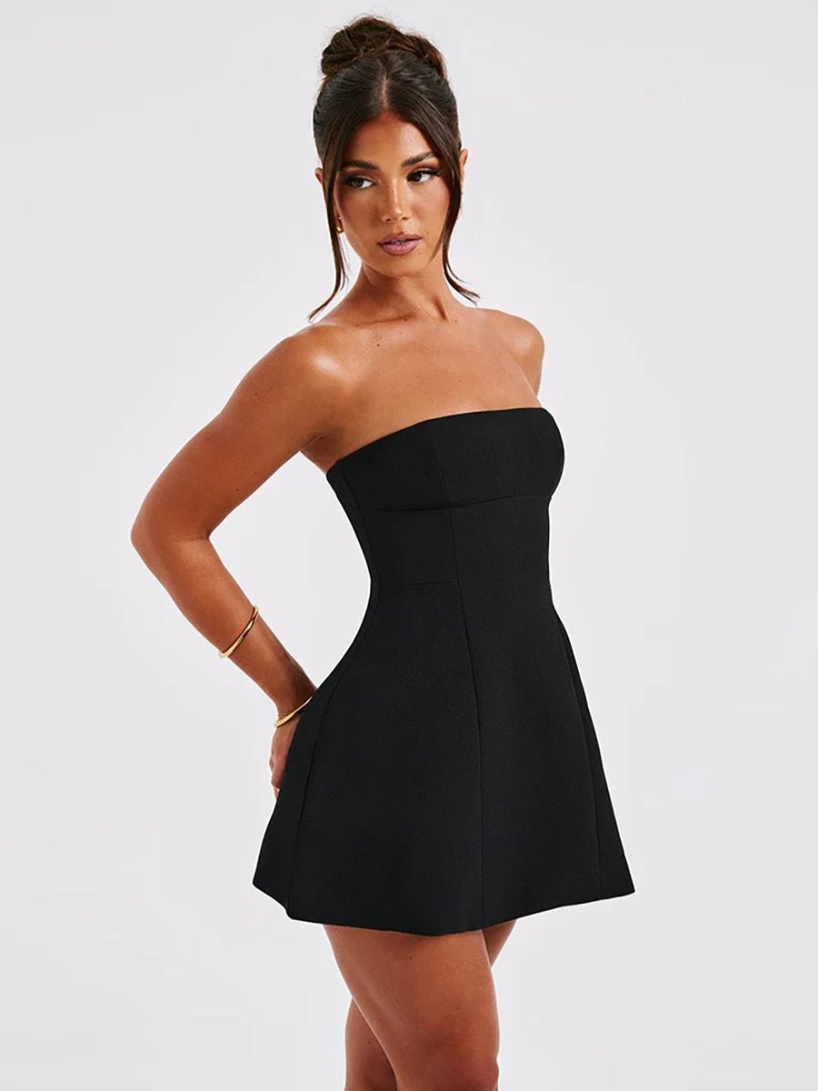 Daisy Tube Dress SummerOtherCelidiorCelidiorCJLY201775801AZ