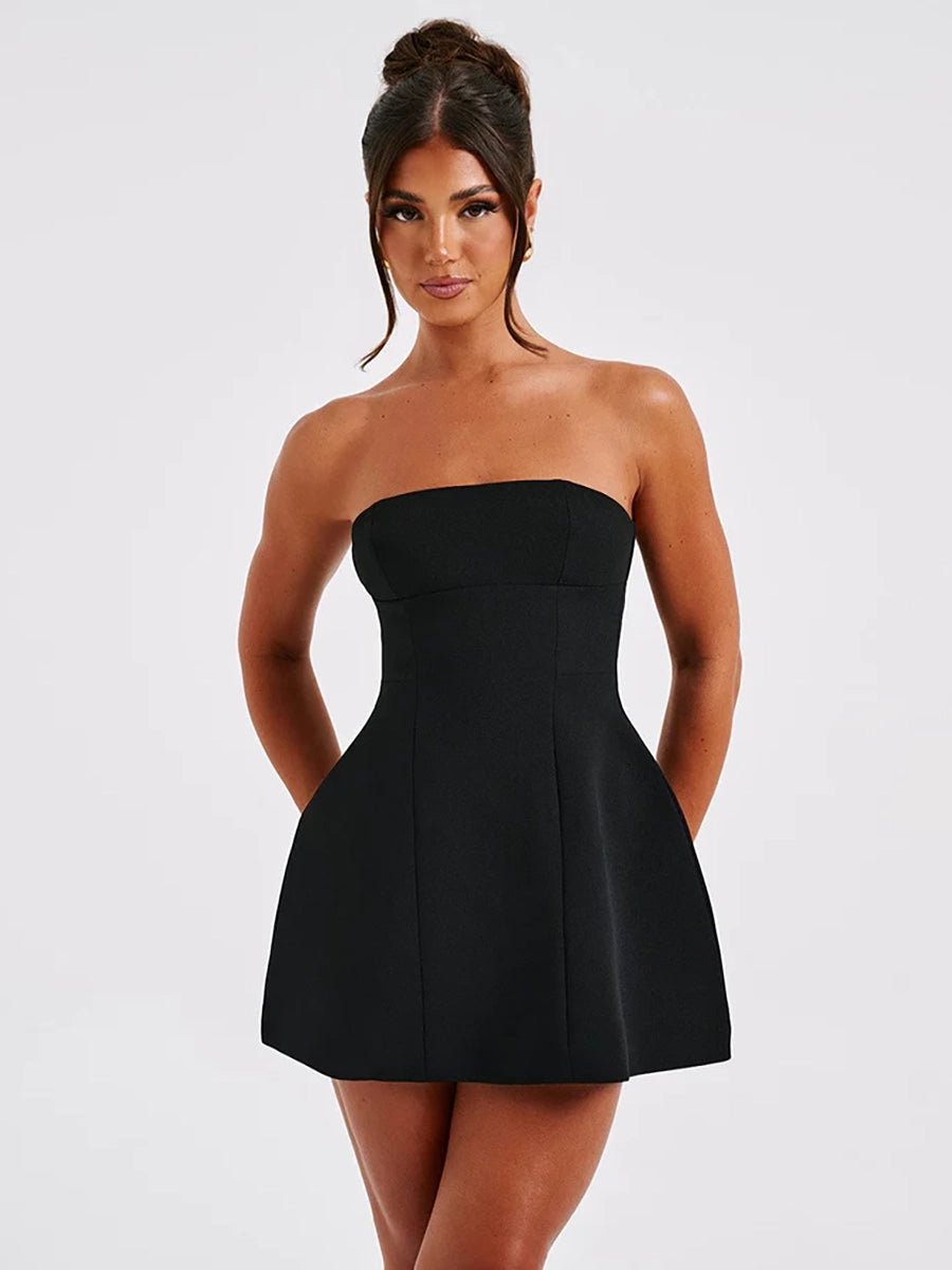 Daisy Tube Dress SummerOtherCelidiorCelidiorCJLY201775801AZ