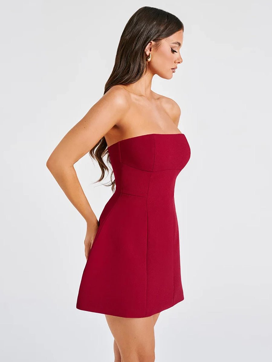 Daisy Tube Dress SummerOtherCelidiorCelidiorCJLY201775821UF