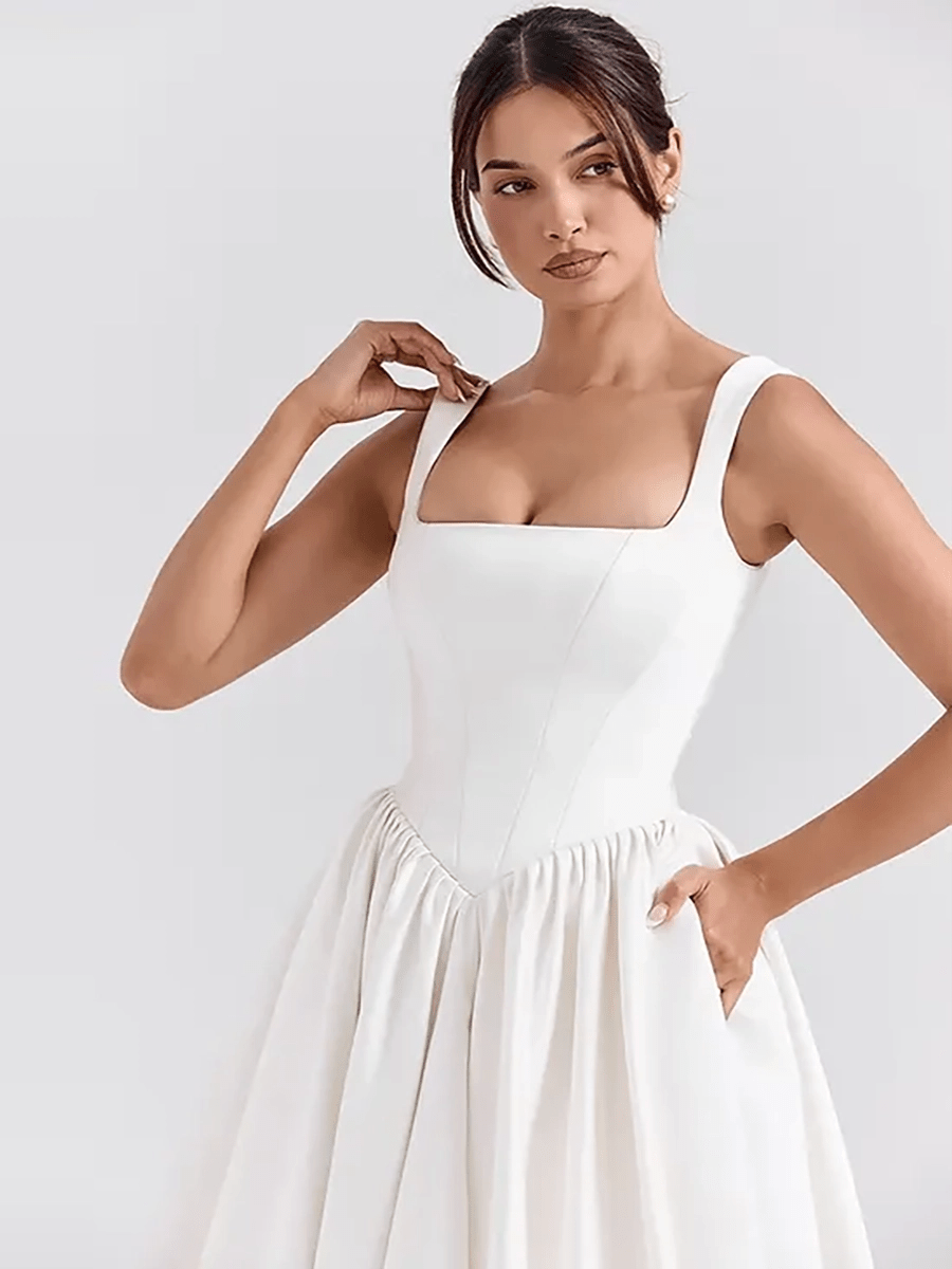 Danica Dress WomenOtherCelidiorCelidiorCJLY225282601AZ