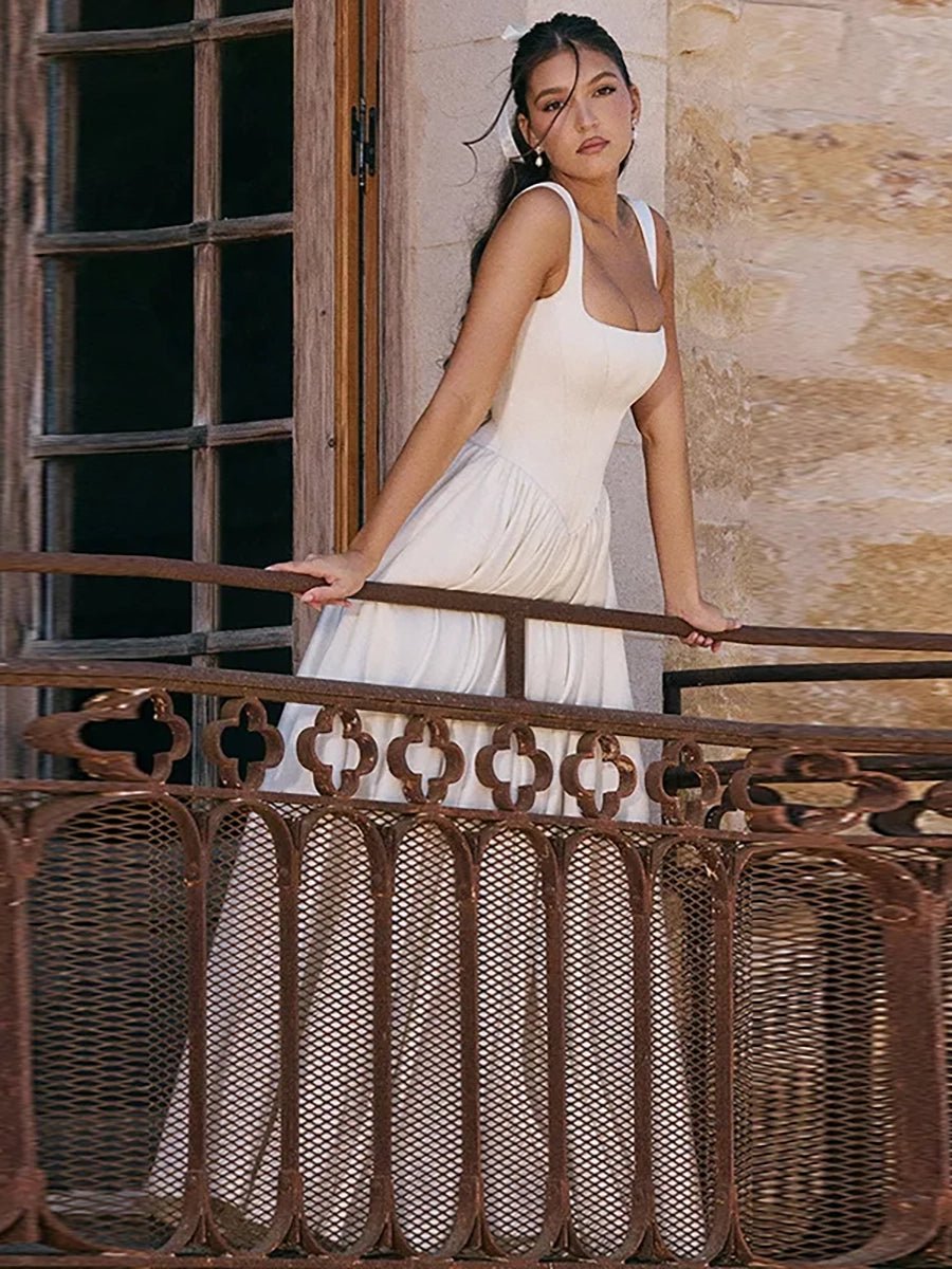 Danica Dress WomenOtherCelidiorCelidiorCJLY225282601AZ