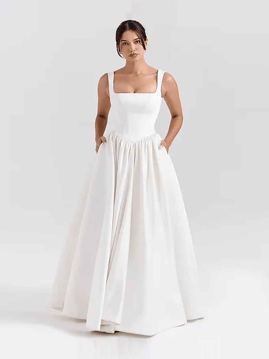 Danica Dress WomenOtherCelidiorCelidiorCJLY225282601AZ