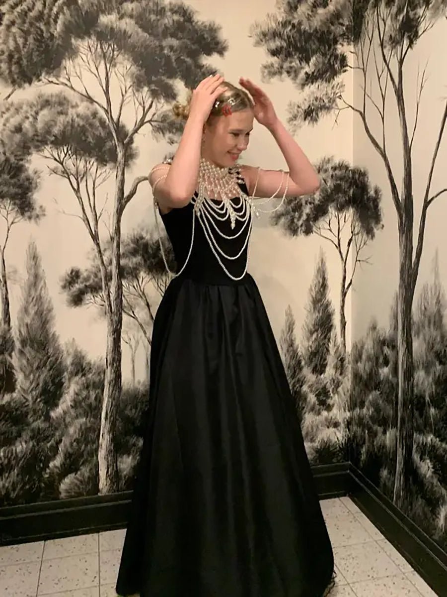 Danica Dress WomenOtherCelidiorCelidiorCJLY225282604DW