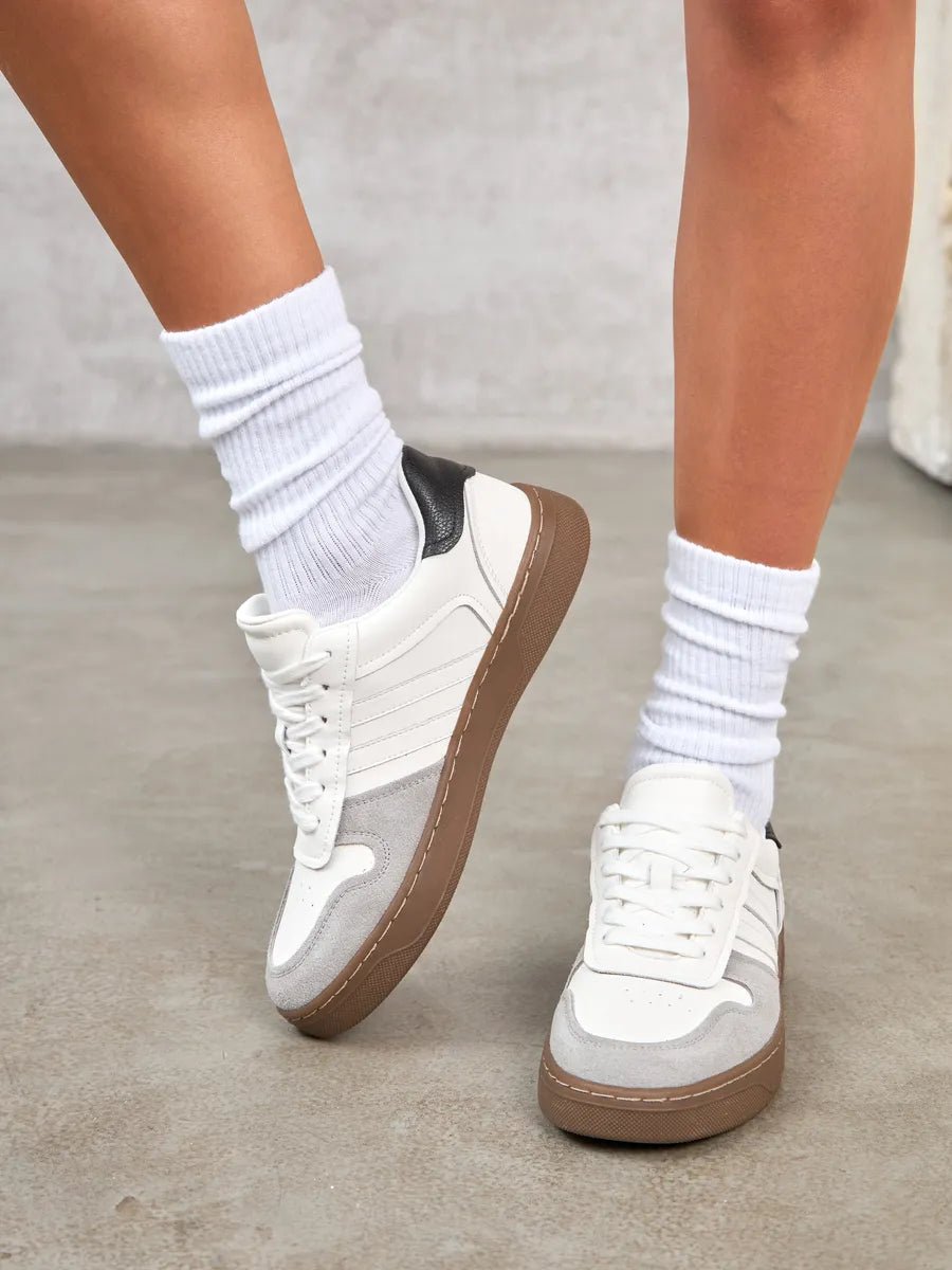 Doris SneakersOtherCelidiorCelidiorCJBHNSNS293346