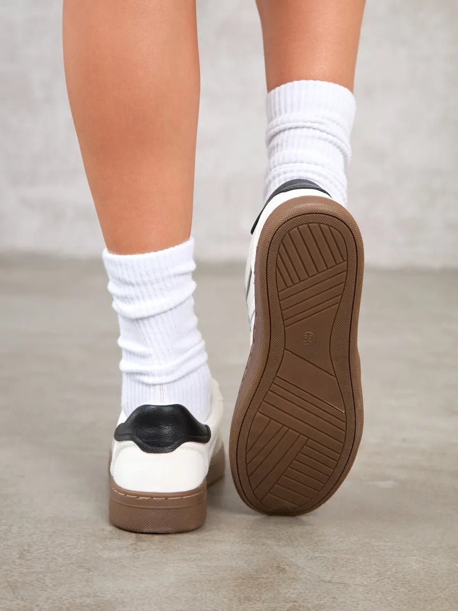 Doris SneakersOtherCelidiorCelidiorCJBHNSNS293346