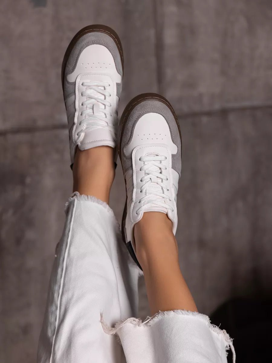 Doris SneakersOtherCelidiorCelidiorCJBHNSNS293346