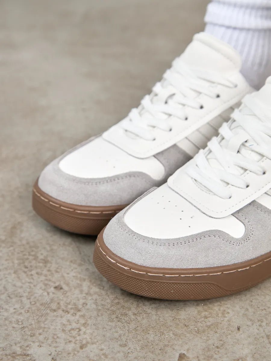 Doris SneakersOtherCelidiorCelidiorCJBHNSNS293346
