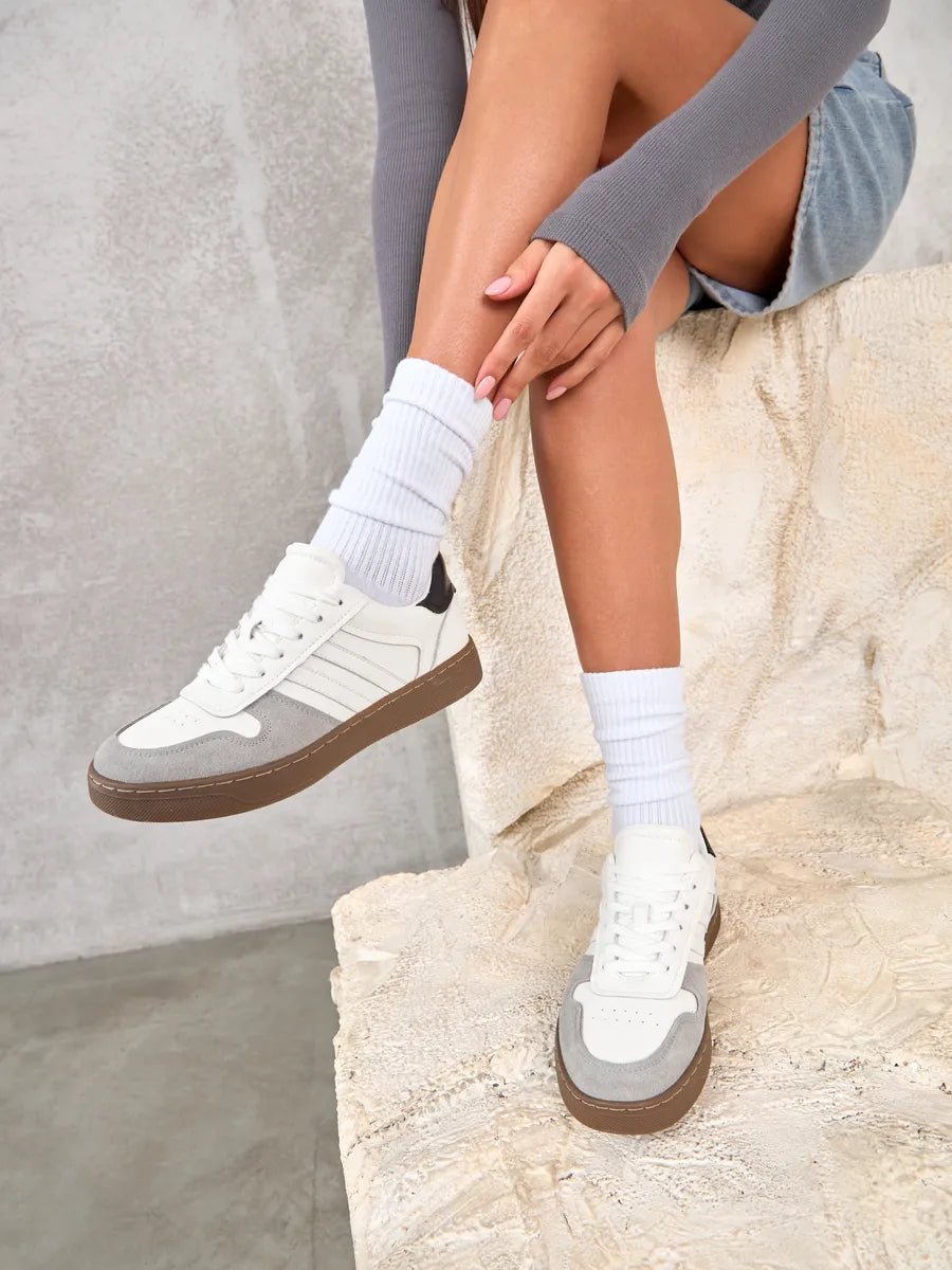 Doris SneakersOtherCelidiorCelidiorCJBHNSNS293346
