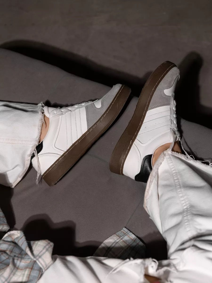 Doris SneakersOtherCelidiorCelidiorCJBHNSNS293346