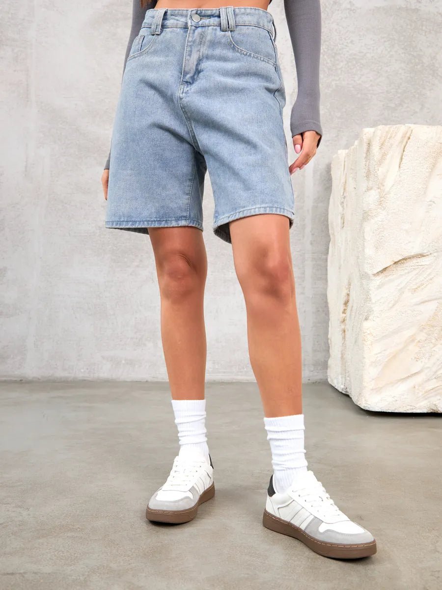 Doris SneakersOtherCelidiorCelidiorCJBHNSNS293346