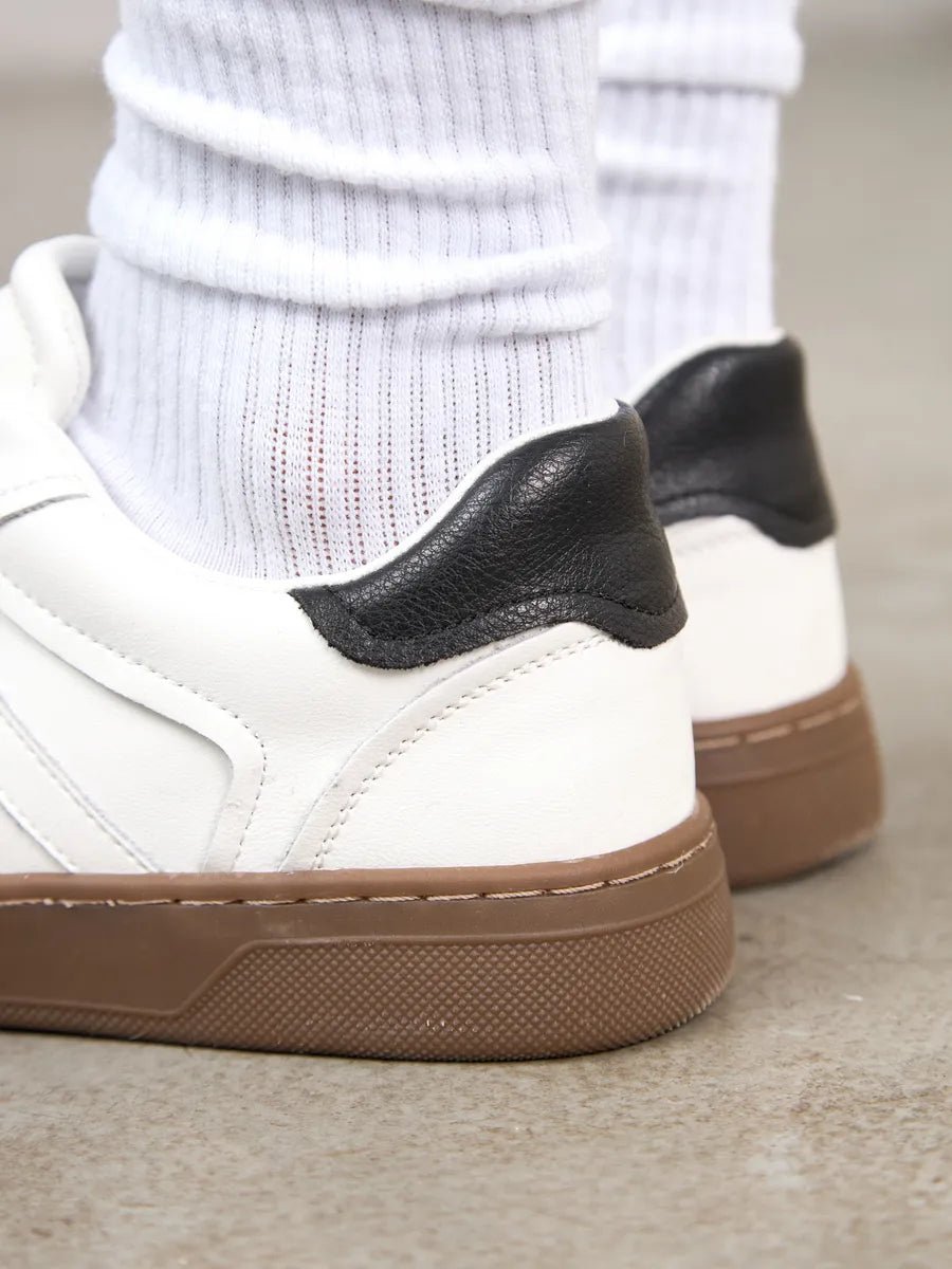 Doris SneakersOtherCelidiorCelidiorCJBHNSNS293346