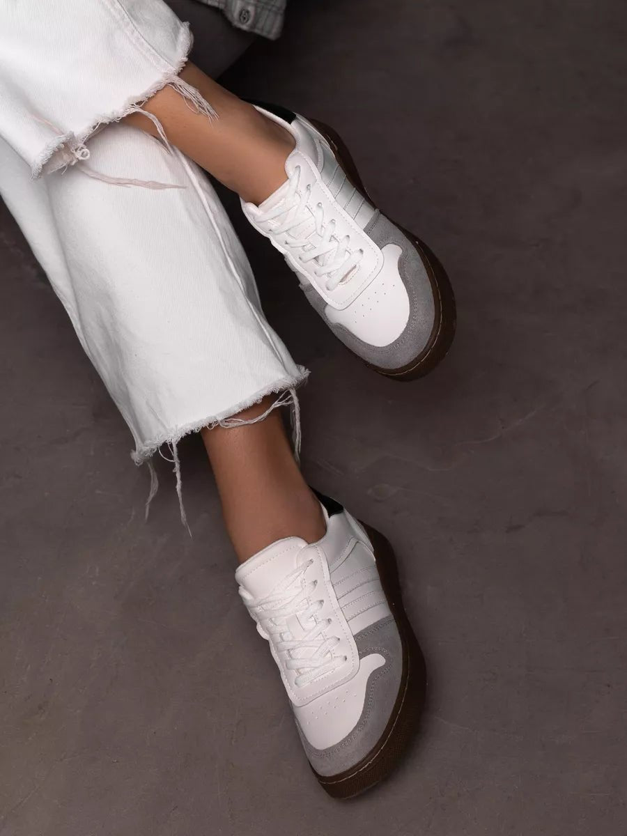 Doris SneakersOtherCelidiorCelidiorCJBHNSNS293346