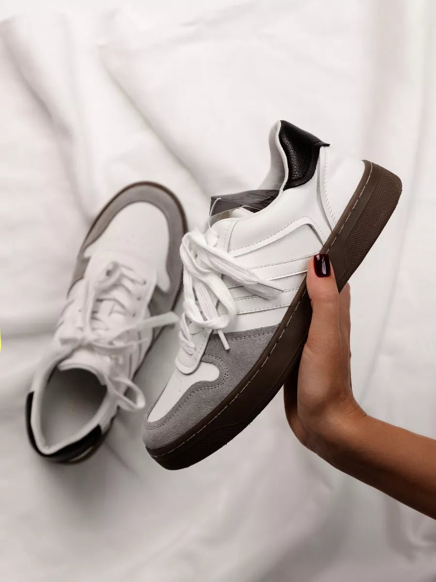 Doris SneakersOtherCelidiorCelidiorCJBHNSNS293346