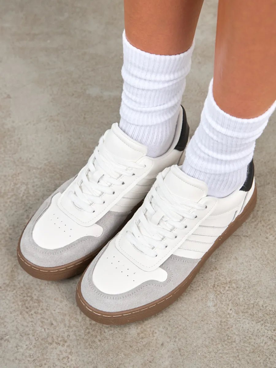Doris SneakersOtherCelidiorCelidiorCJBHNSNS293346